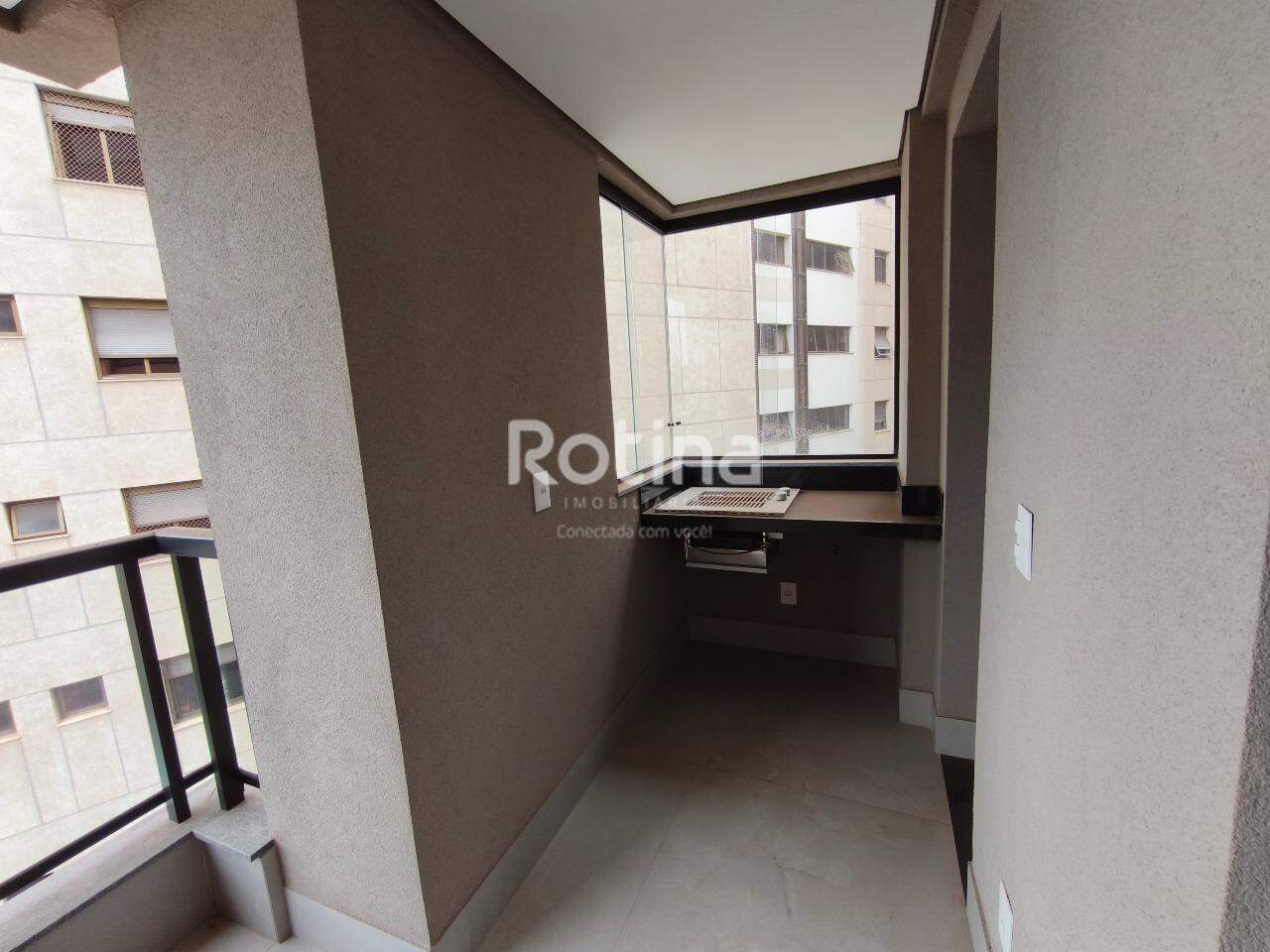 Apartamento à venda, 2 quartos em Uberlândia no bairro Martins no valor de R$ 565.000,00 - Rotina Imobiliária: 