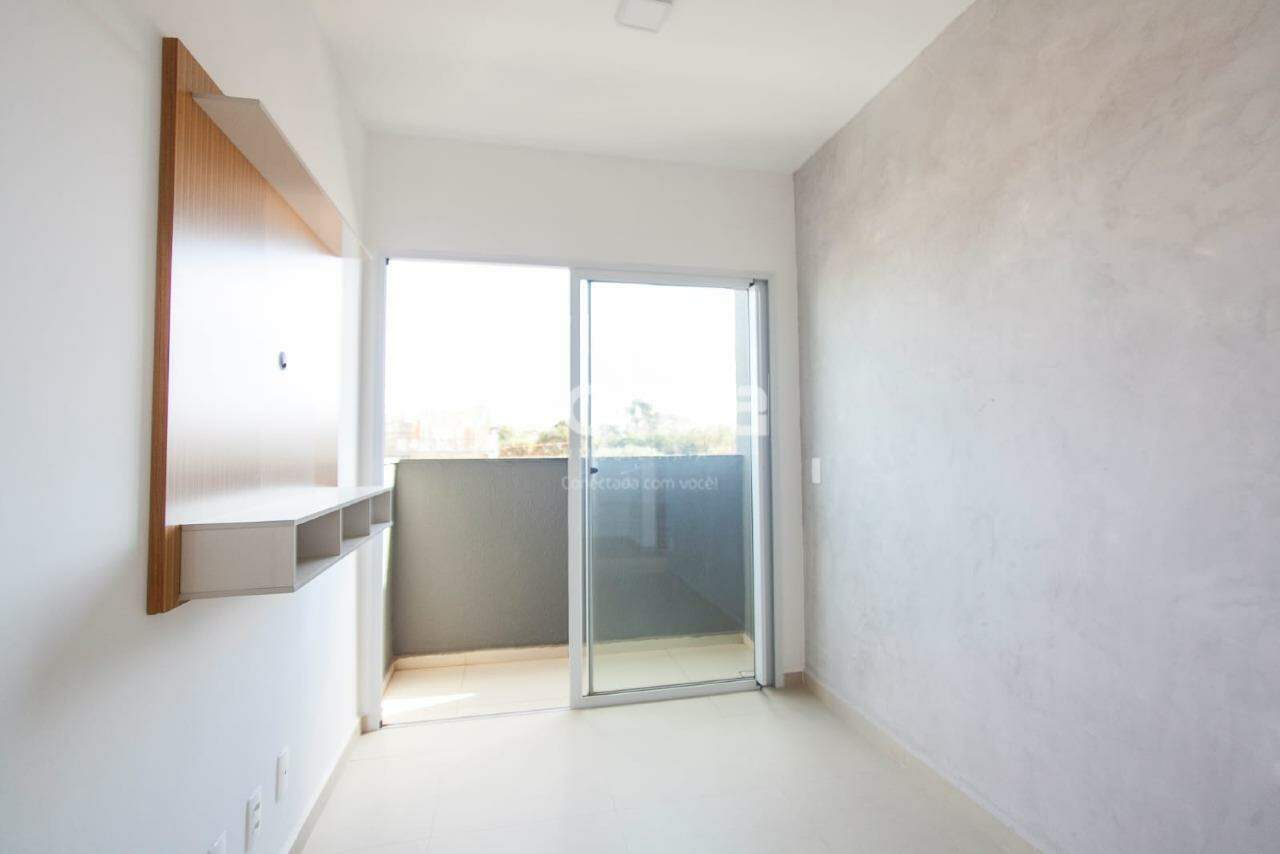 Apartamento à venda, 2 quartos em Uberlândia no bairro Jardim Holanda no valor de R$ 230.000,00 - Rotina Imobiliária: 