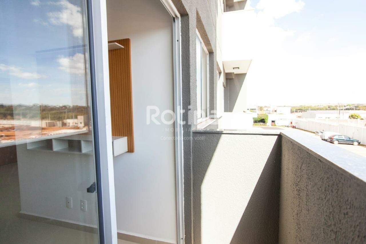 Apartamento à venda, 2 quartos em Uberlândia no bairro Jardim Holanda no valor de R$ 230.000,00 - Rotina Imobiliária: 