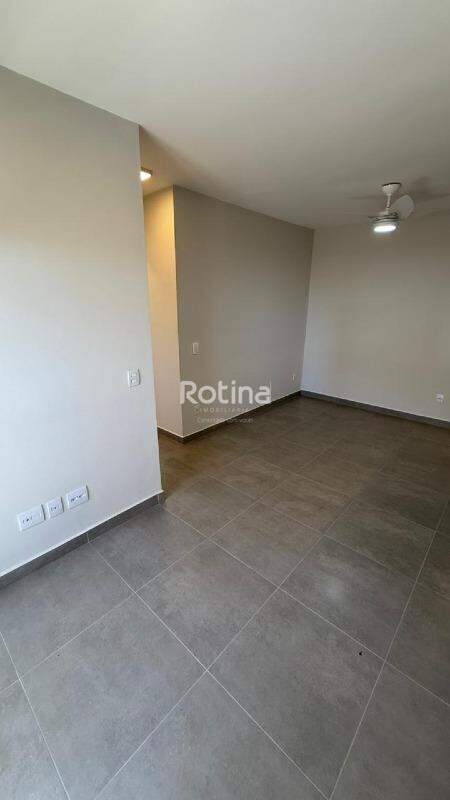 Apartamento à venda, 2 quartos em Uberlândia no bairro Santa Mônica no valor de R$ 469.900,00 - Rotina Imobiliária: 
