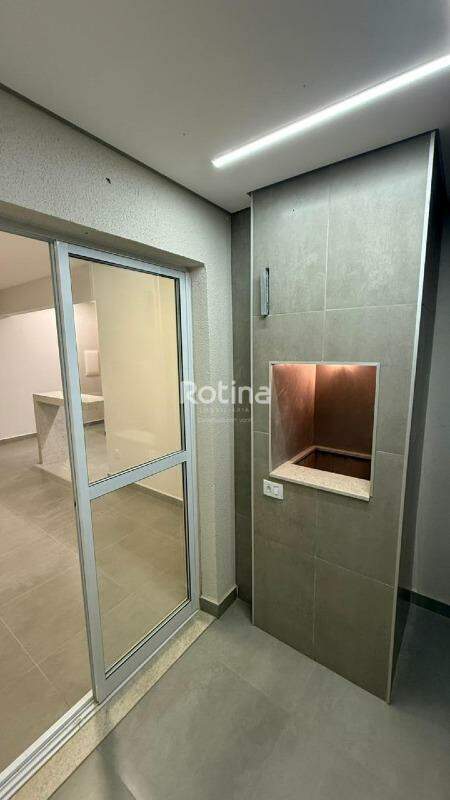 Apartamento à venda, 2 quartos em Uberlândia no bairro Santa Mônica no valor de R$ 469.900,00 - Rotina Imobiliária: 