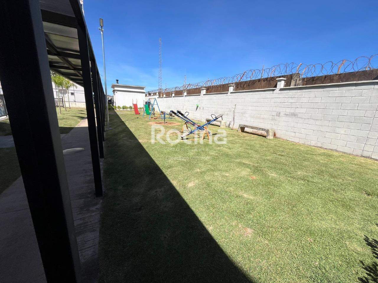 Apartamento para alugar, 2 quartos em Uberlândia no bairro Grand Ville no valor de R$ 2.500,00 - Rotina Imobiliária: 