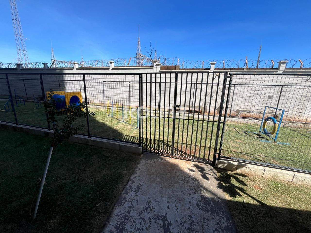 Apartamento para alugar, 2 quartos em Uberlândia no bairro Grand Ville no valor de R$ 2.500,00 - Rotina Imobiliária: 