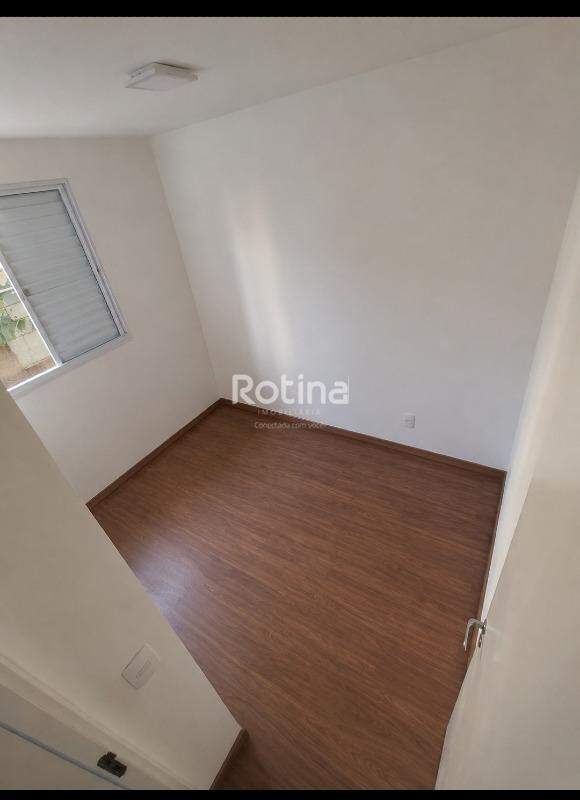 Apartamento à venda, 2 quartos em Uberlândia no bairro Chacaras Tubalina e Quartel no valor de R$ 210.000,00 - Rotina Imobiliária: 