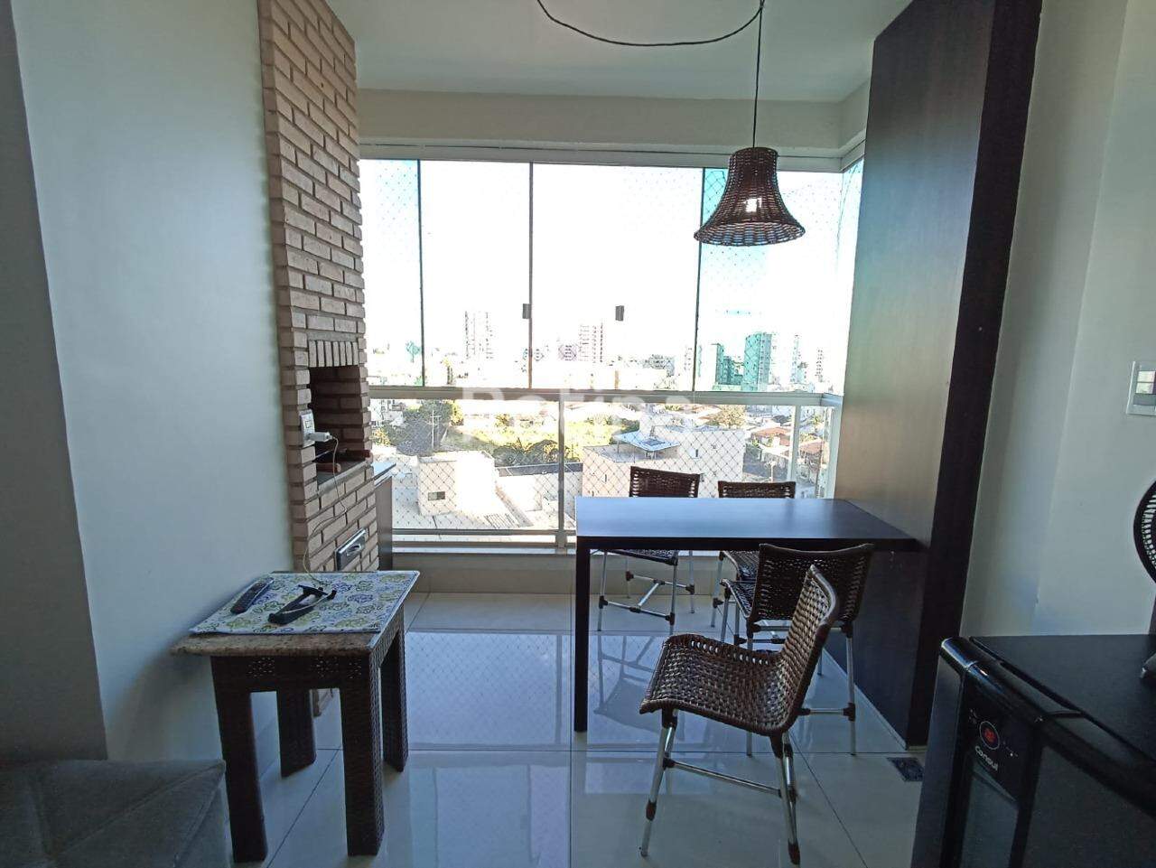 Apartamento à venda, 3 quartos em Uberlândia no bairro Santa Mônica no valor de R$ 720.000,00 - Rotina Imobiliária: 