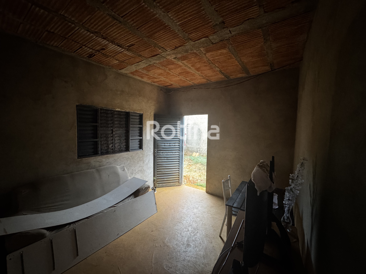 Terreno à venda, 2 quartos em Uberlândia no bairro Jardim Ipanema no valor de R$ 380.000,00 - Rotina Imobiliária: 