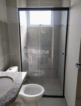 Apartamento para alugar, 2 quartos em Uberlândia no bairro Morumbi no valor de R$ 1.450,00 - Rotina Imobiliária: 