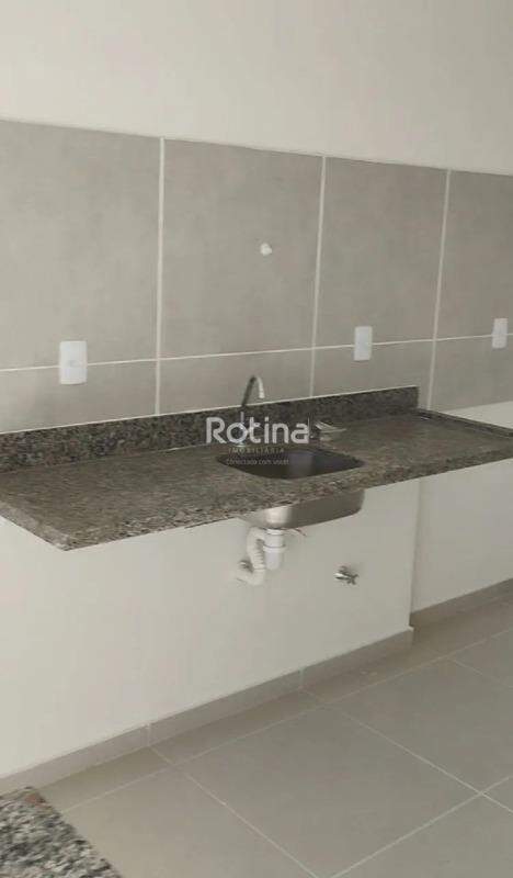 Apartamento para alugar, 2 quartos em Uberlândia no bairro Morumbi no valor de R$ 1.450,00 - Rotina Imobiliária: 