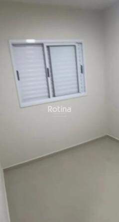 Apartamento para alugar, 2 quartos em Uberlândia no bairro Morumbi no valor de R$ 1.450,00 - Rotina Imobiliária: 