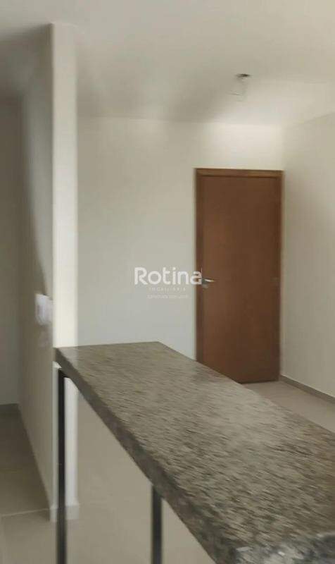 Apartamento para alugar, 2 quartos em Uberlândia no bairro Morumbi no valor de R$ 1.450,00 - Rotina Imobiliária: 