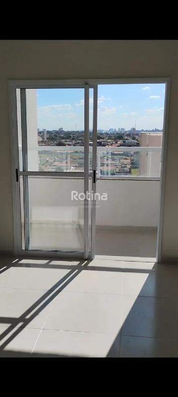 Apartamento para alugar, 2 quartos em Uberlândia no bairro Morumbi no valor de R$ 1.450,00 - Rotina Imobiliária: 