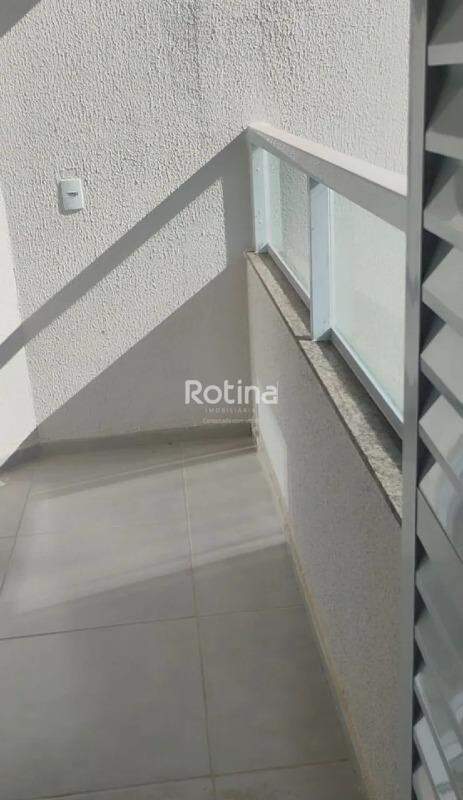 Apartamento para alugar, 2 quartos em Uberlândia no bairro Morumbi no valor de R$ 1.450,00 - Rotina Imobiliária: 