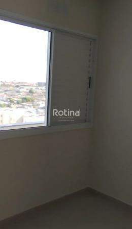 Apartamento para alugar, 2 quartos em Uberlândia no bairro Morumbi no valor de R$ 1.450,00 - Rotina Imobiliária: 