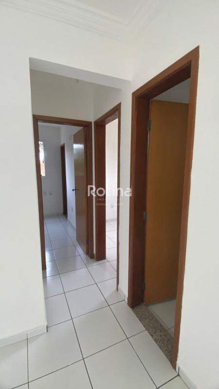 Apartamento à venda, 2 quartos em Uberlândia no bairro Presidente Roosevelt no valor de R$ 269.000,00 - Rotina Imobiliária: 