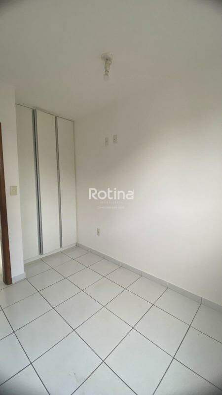 Apartamento à venda, 2 quartos em Uberlândia no bairro Presidente Roosevelt no valor de R$ 269.000,00 - Rotina Imobiliária: 