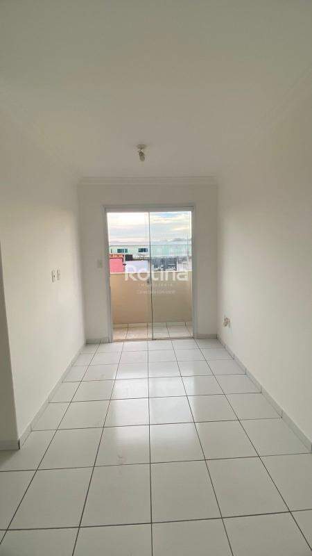Apartamento à venda, 2 quartos em Uberlândia no bairro Presidente Roosevelt no valor de R$ 269.000,00 - Rotina Imobiliária: 