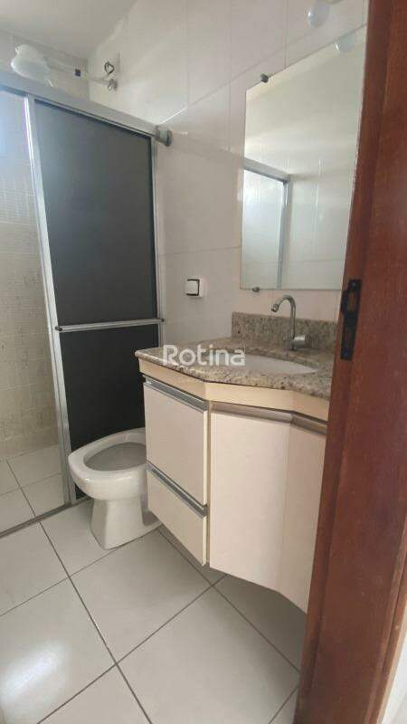 Apartamento à venda, 2 quartos em Uberlândia no bairro Presidente Roosevelt no valor de R$ 269.000,00 - Rotina Imobiliária: 