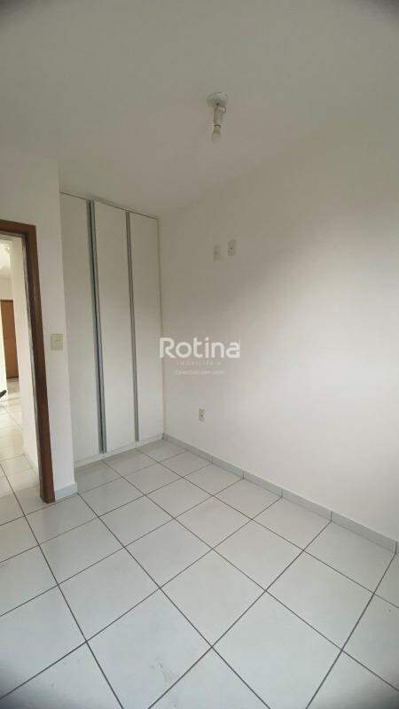 Apartamento à venda, 2 quartos em Uberlândia no bairro Presidente Roosevelt no valor de R$ 269.000,00 - Rotina Imobiliária: 