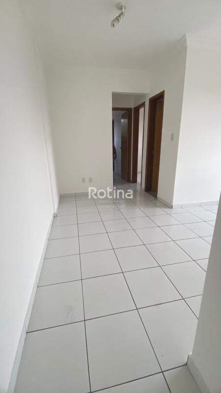Apartamento à venda, 2 quartos em Uberlândia no bairro Presidente Roosevelt no valor de R$ 269.000,00 - Rotina Imobiliária: 