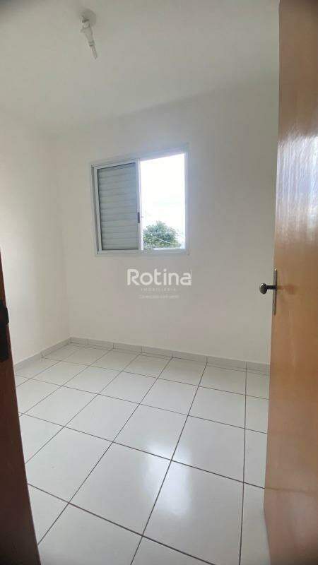 Apartamento à venda, 2 quartos em Uberlândia no bairro Presidente Roosevelt no valor de R$ 269.000,00 - Rotina Imobiliária: 