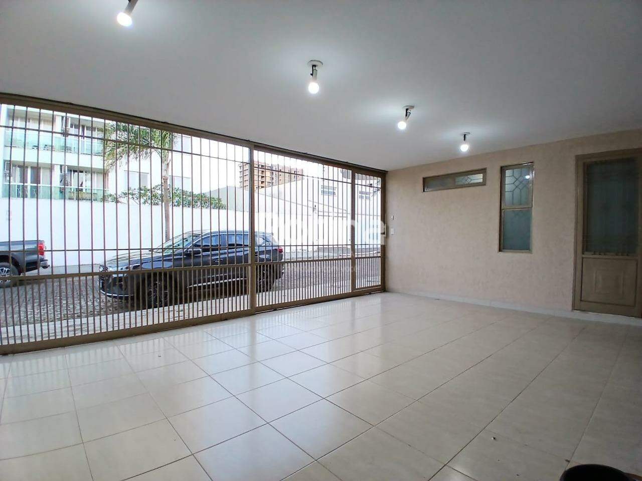 Casa para alugar, 6 quartos em Uberlândia no bairro Tubalina no valor de R$ 5.800,00 - Rotina Imobiliária: 