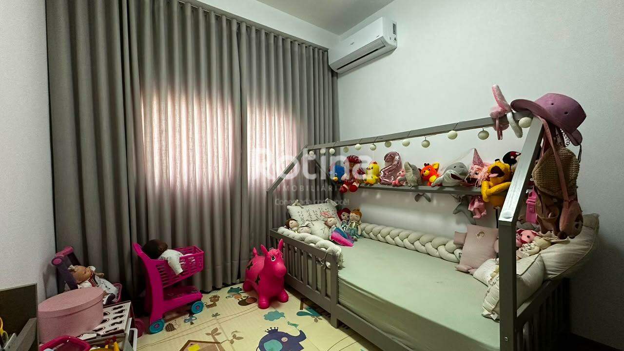 Apartamento para alugar, 2 quartos em Uberlândia no bairro Jardim Sul no valor de R$ 5.500,00 - Rotina Imobiliária: 
