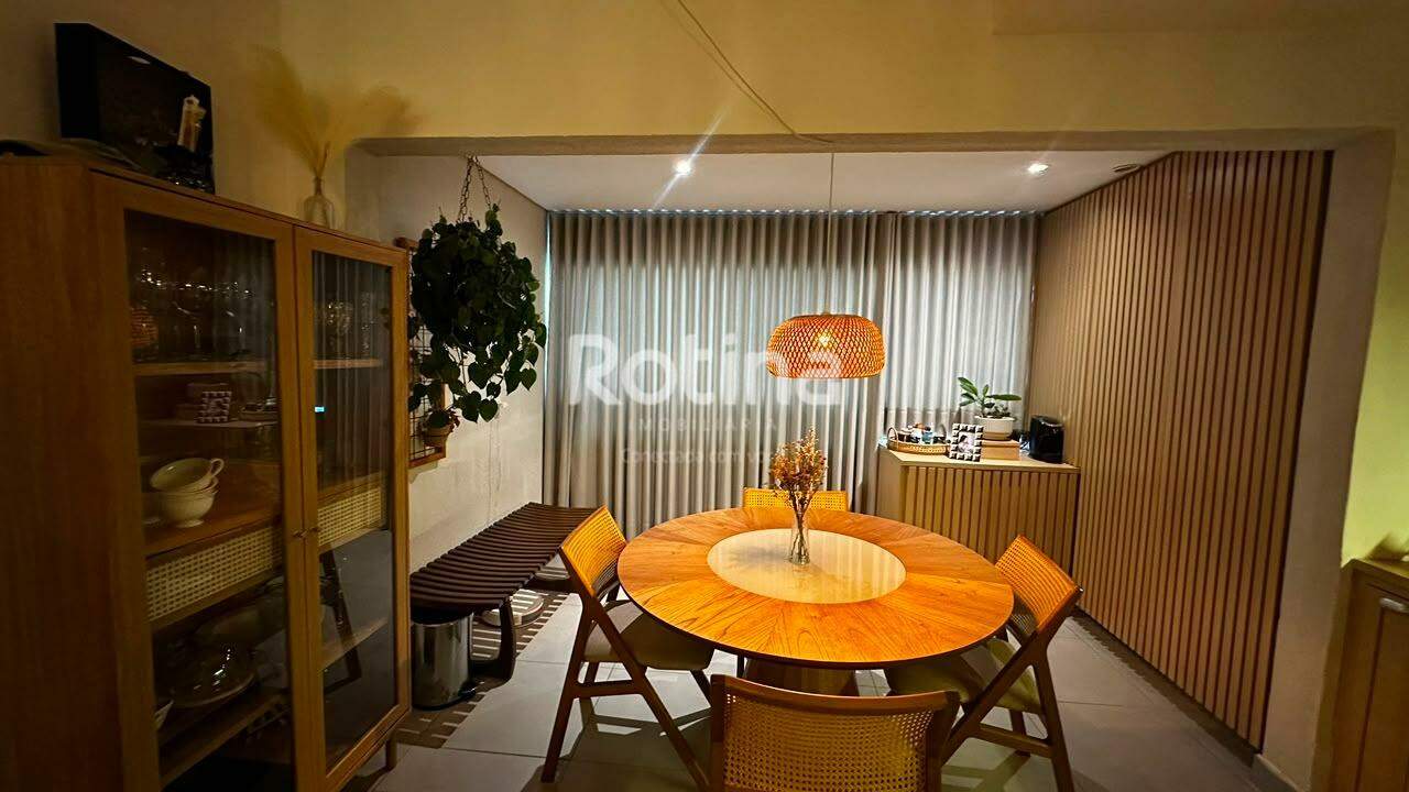 Apartamento para alugar, 2 quartos em Uberlândia no bairro Jardim Sul no valor de R$ 5.500,00 - Rotina Imobiliária: 