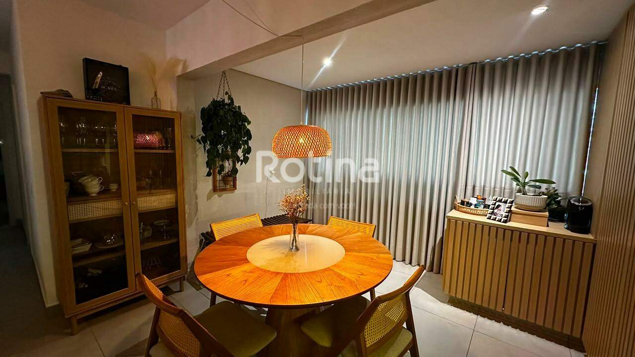 Apartamento para alugar, 2 quartos em Uberlândia no bairro Jardim Sul no valor de R$ 5.500,00 - Rotina Imobiliária: 