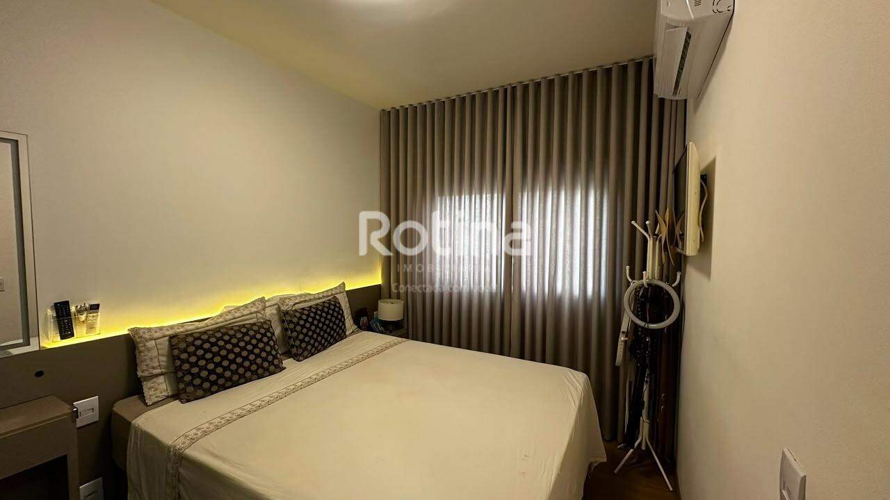 Apartamento para alugar, 2 quartos em Uberlândia no bairro Jardim Sul no valor de R$ 5.500,00 - Rotina Imobiliária: 