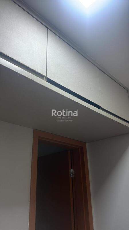 Apartamento à venda, 2 quartos em Uberlândia no bairro Alto Umuarama no valor de R$ 560.000,00 - Rotina Imobiliária: 