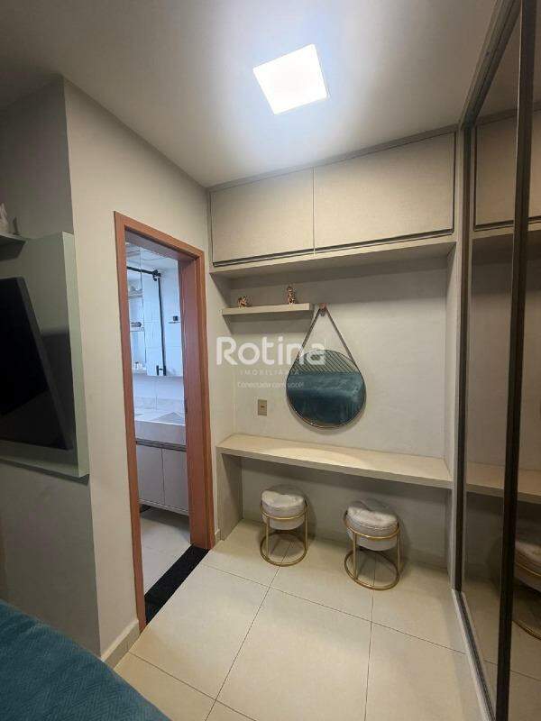 Apartamento à venda, 2 quartos em Uberlândia no bairro Alto Umuarama no valor de R$ 560.000,00 - Rotina Imobiliária: 
