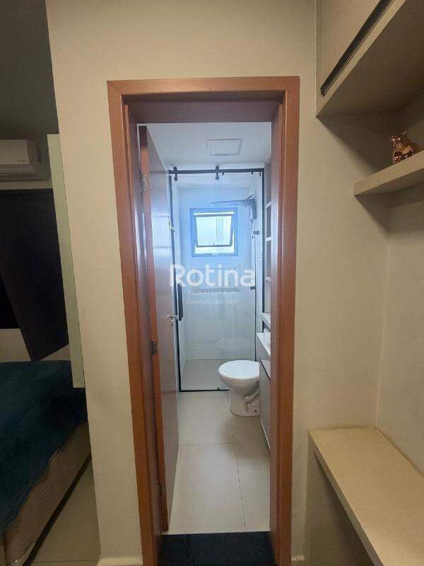 Apartamento à venda, 2 quartos em Uberlândia no bairro Alto Umuarama no valor de R$ 560.000,00 - Rotina Imobiliária: 