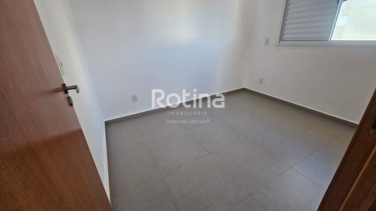 Apartamento à venda, 2 quartos em Uberlândia no bairro Grand Ville no valor de R$ 255.000,00 - Rotina Imobiliária: 