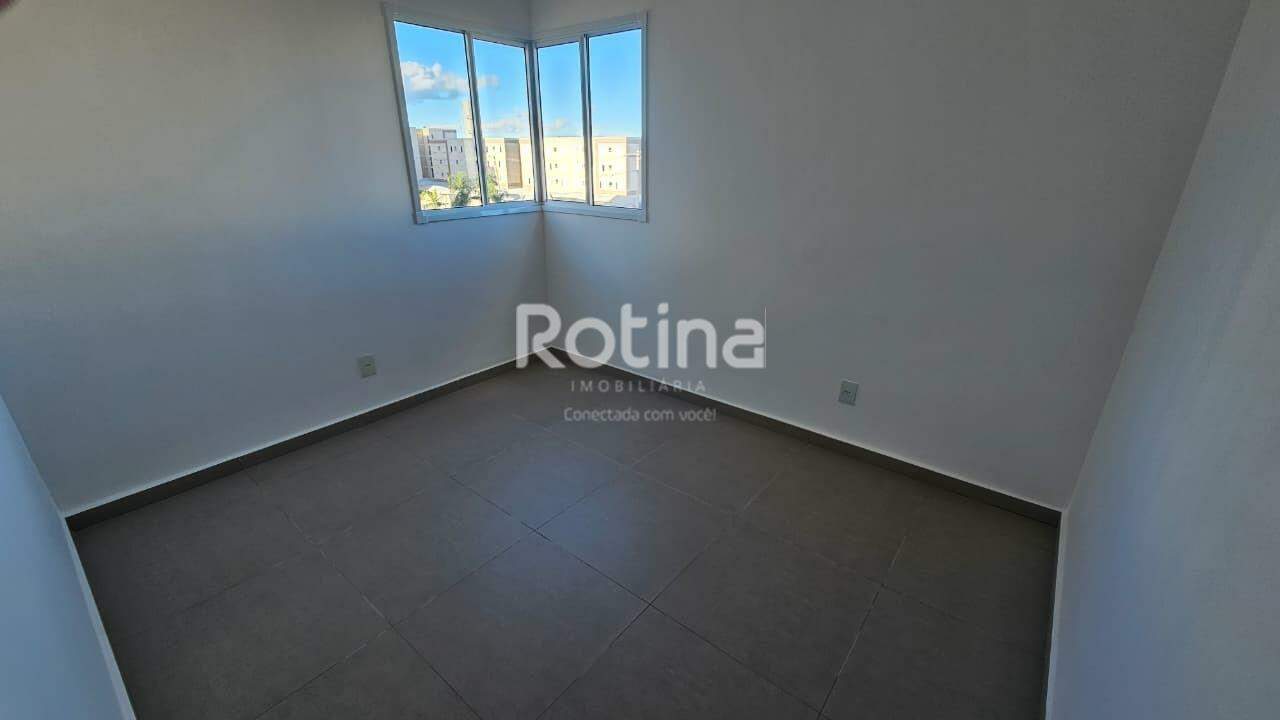 Apartamento à venda, 2 quartos em Uberlândia no bairro Grand Ville no valor de R$ 255.000,00 - Rotina Imobiliária: 
