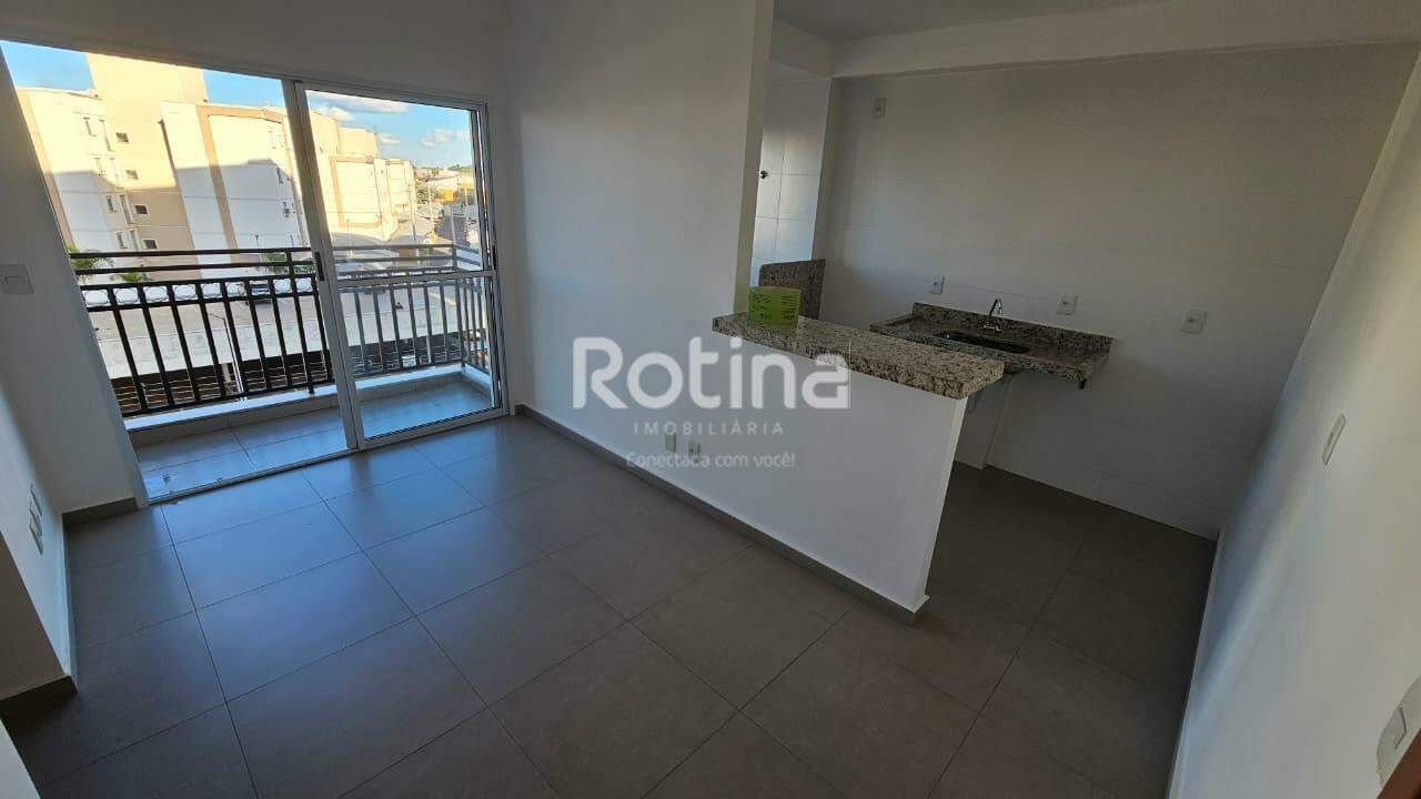 Apartamento à venda, 2 quartos em Uberlândia no bairro Grand Ville no valor de R$ 255.000,00 - Rotina Imobiliária: 