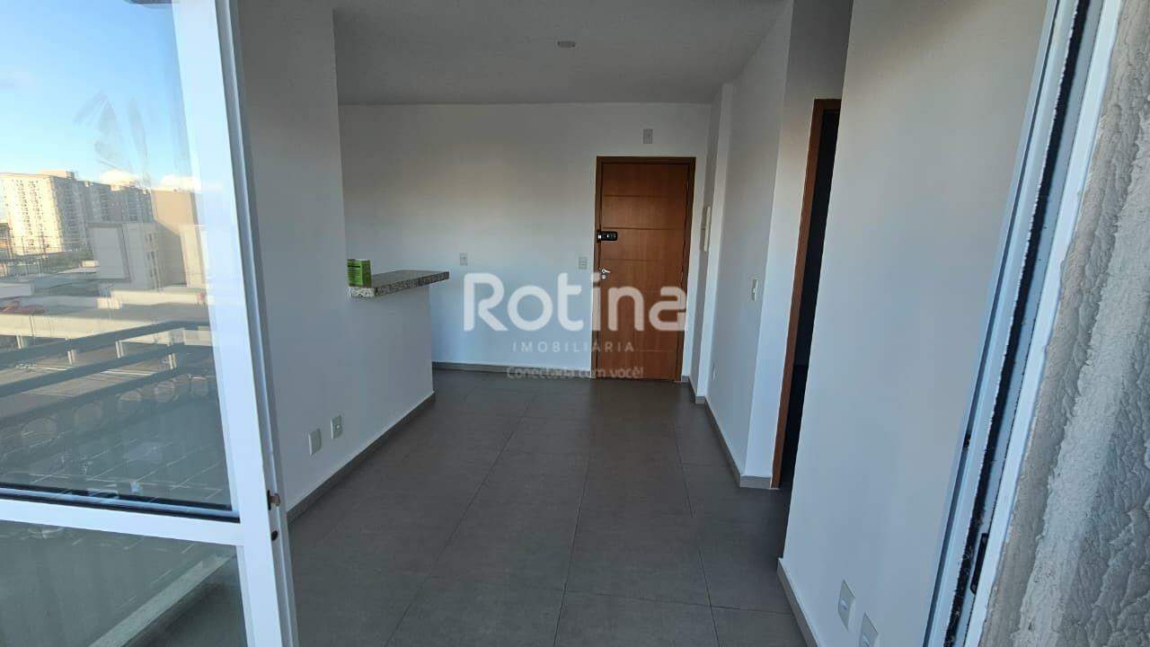 Apartamento à venda, 2 quartos em Uberlândia no bairro Grand Ville no valor de R$ 255.000,00 - Rotina Imobiliária: 