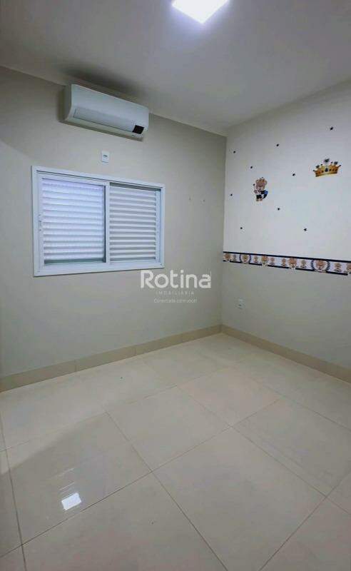 Casa à venda, 3 quartos em Uberlândia no bairro Novo Mundo no valor de R$ 920.000,00 - Rotina Imobiliária: 