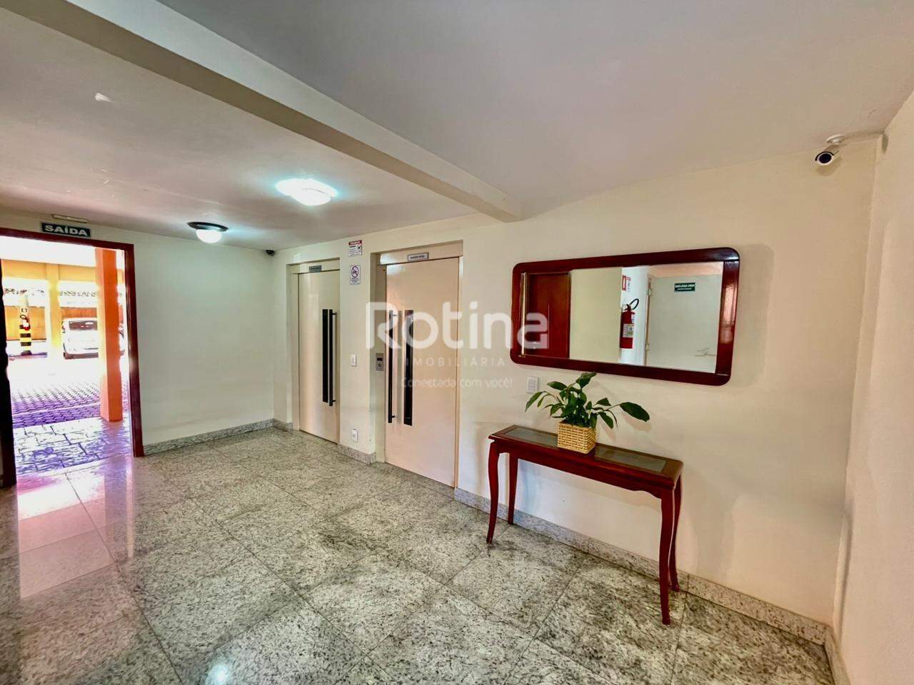 Apartamento à venda, 3 quartos em Uberlândia no bairro Martins no valor de R$ 410.000,00 - Rotina Imobiliária: 