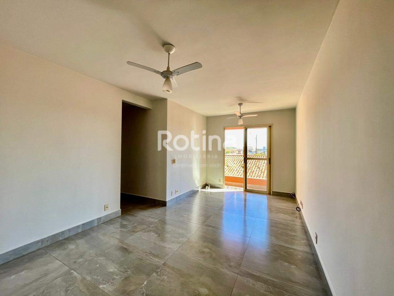 Apartamento à venda, 3 quartos em Uberlândia no bairro Martins no valor de R$ 410.000,00 - Rotina Imobiliária: 