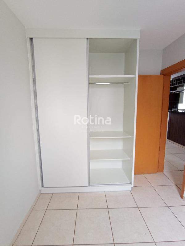 Apartamento à venda, 2 quartos em Uberlândia no bairro Aclimação no valor de R$ 210.000,00 - Rotina Imobiliária: 