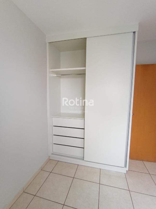 Apartamento à venda, 2 quartos em Uberlândia no bairro Aclimação no valor de R$ 210.000,00 - Rotina Imobiliária: 