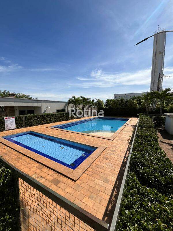 Apartamento à venda, 2 quartos em Uberlândia no bairro Aclimação no valor de R$ 210.000,00 - Rotina Imobiliária: 