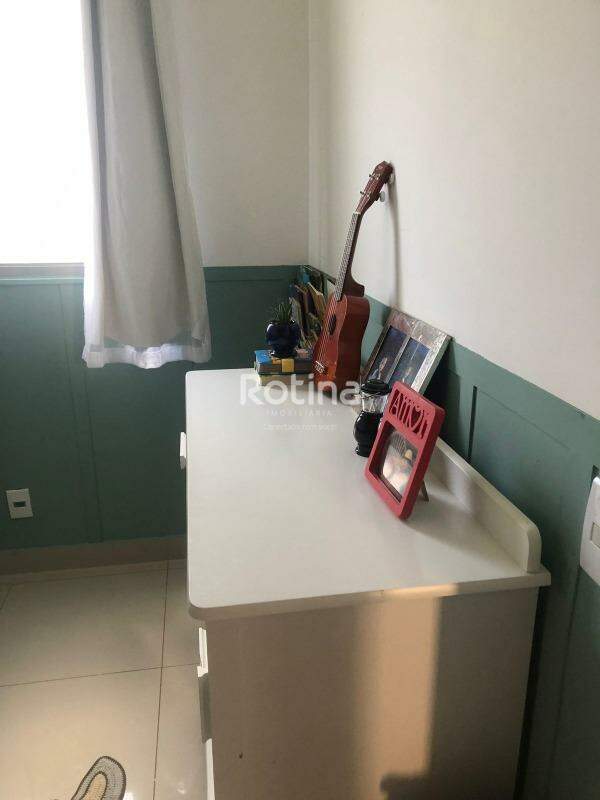 Apartamento à venda, 2 quartos em Uberlândia no bairro Jardim Europa no valor de R$ 170.000,00 - Rotina Imobiliária: 