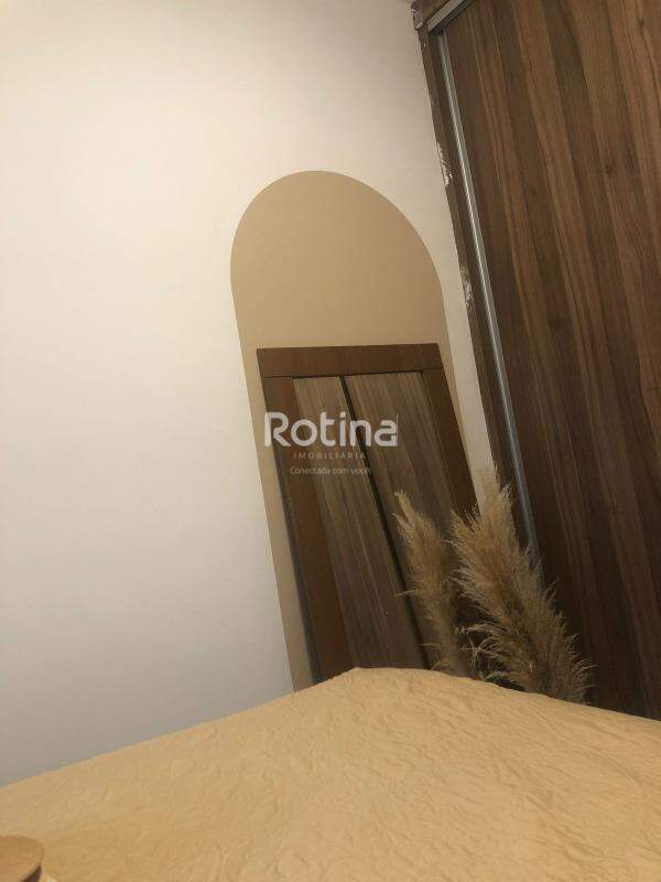 Apartamento à venda, 2 quartos em Uberlândia no bairro Jardim Europa no valor de R$ 170.000,00 - Rotina Imobiliária: 