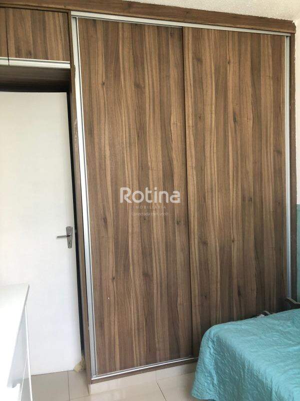 Apartamento à venda, 2 quartos em Uberlândia no bairro Jardim Europa no valor de R$ 170.000,00 - Rotina Imobiliária: 
