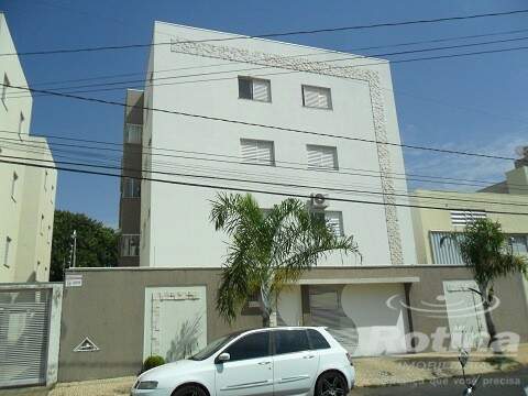 Apartamento à venda, 2 quartos em Uberlândia no bairro Alto Umuarama no valor de R$ 300.000,00 - Rotina Imobiliária: 0527820.jpg