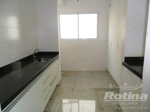 Apartamento à venda, 2 quartos em Uberlândia no bairro Alto Umuarama no valor de R$ 300.000,00 - Rotina Imobiliária: 0527820c.jpg