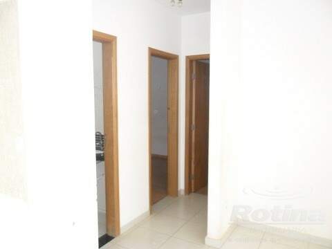 Apartamento à venda, 2 quartos em Uberlândia no bairro Alto Umuarama no valor de R$ 300.000,00 - Rotina Imobiliária: 0527820e.jpg
