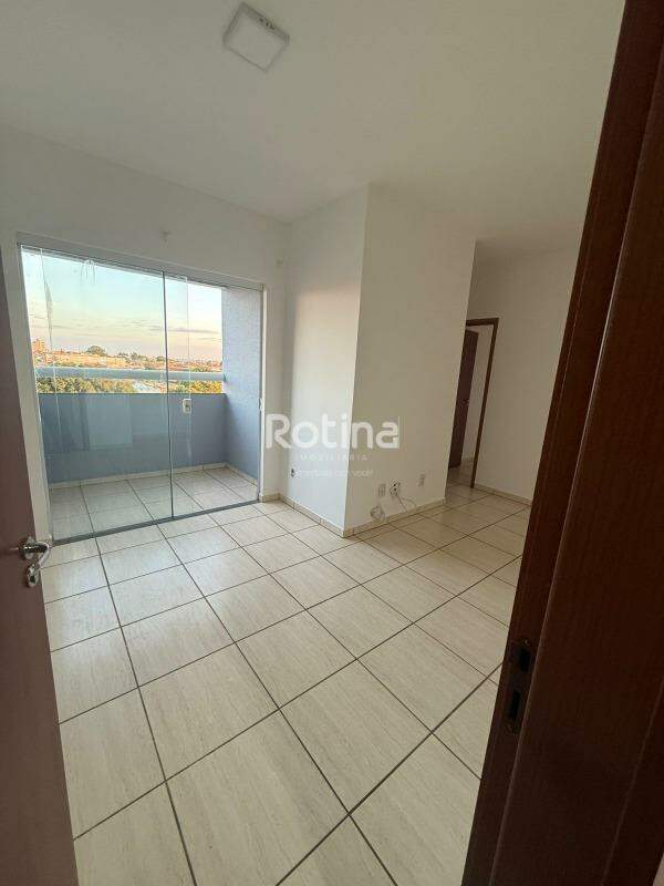 Apartamento à venda, 2 quartos em Uberlândia no bairro Jardim Brasília no valor de R$ 225.000,00 - Rotina Imobiliária: 
