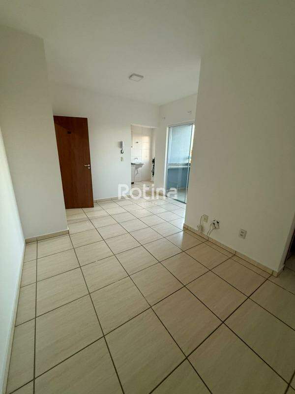 Apartamento à venda, 2 quartos em Uberlândia no bairro Jardim Brasília no valor de R$ 225.000,00 - Rotina Imobiliária: 